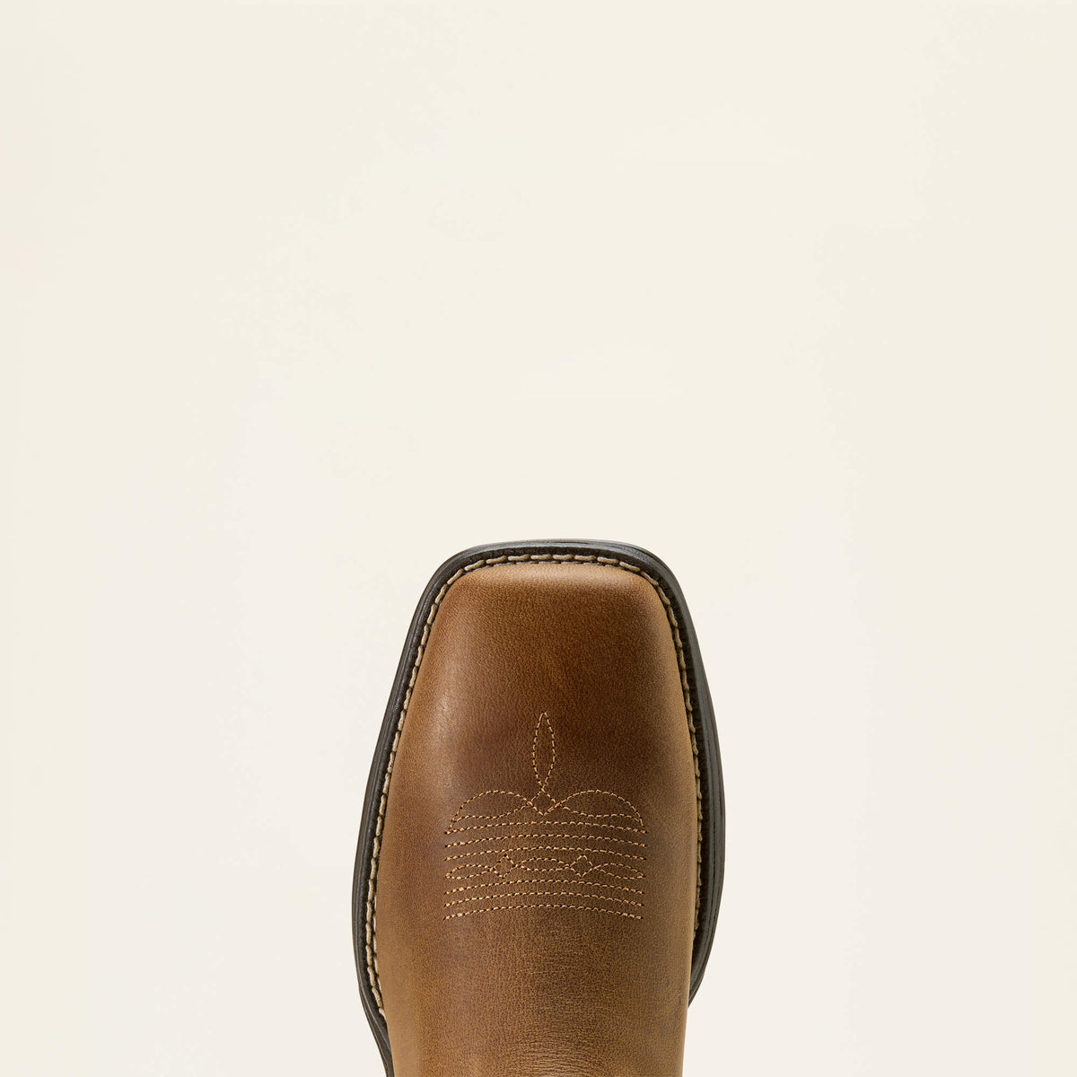 Anthem Proud VentTEK Square Toe Western Boot Ariat Women