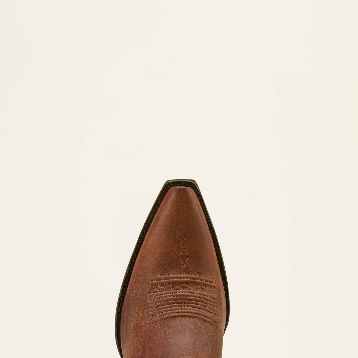 Heritage X Toe StretchFit Western Boot Ariat Women