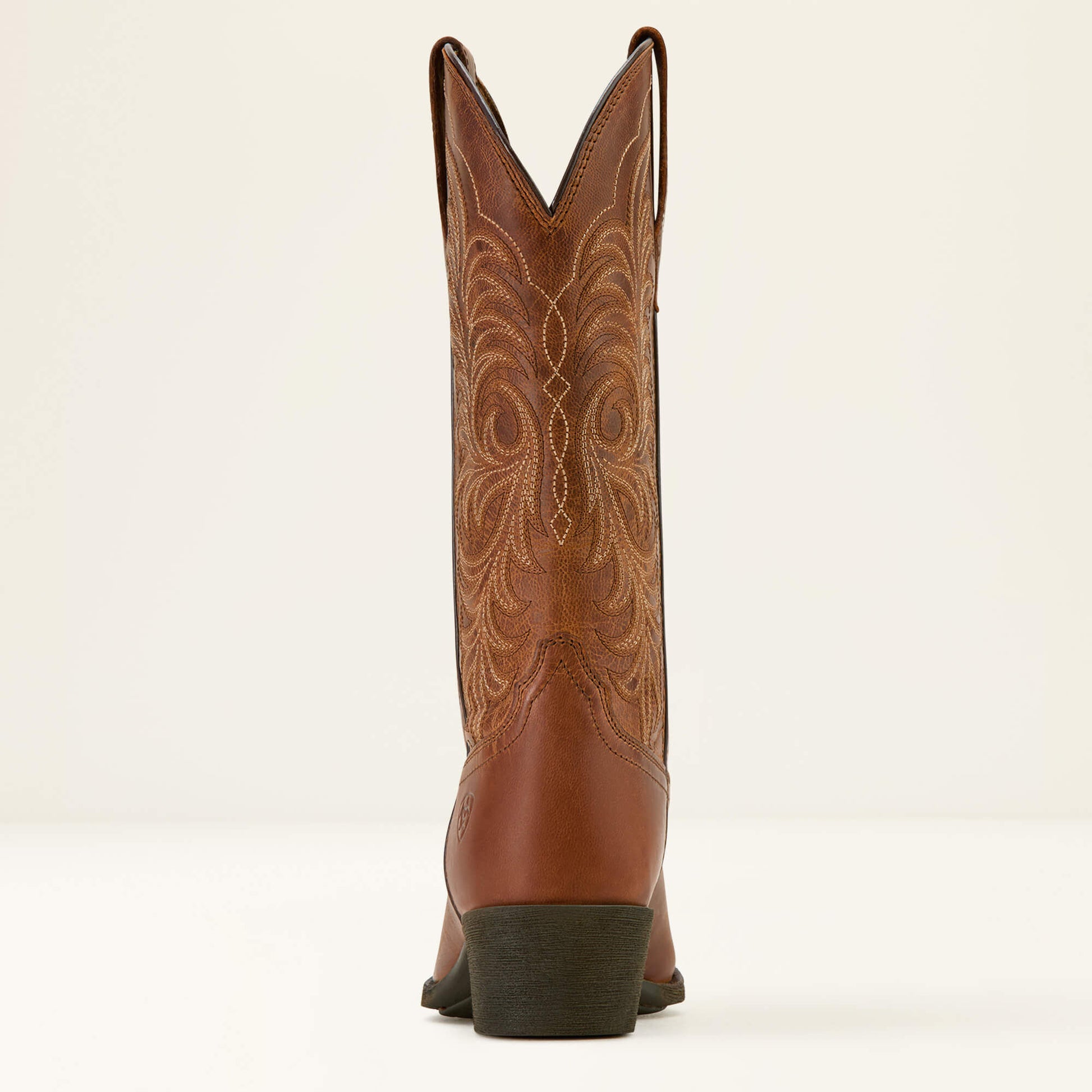 Heritage X Toe StretchFit Western Boot Ariat Women