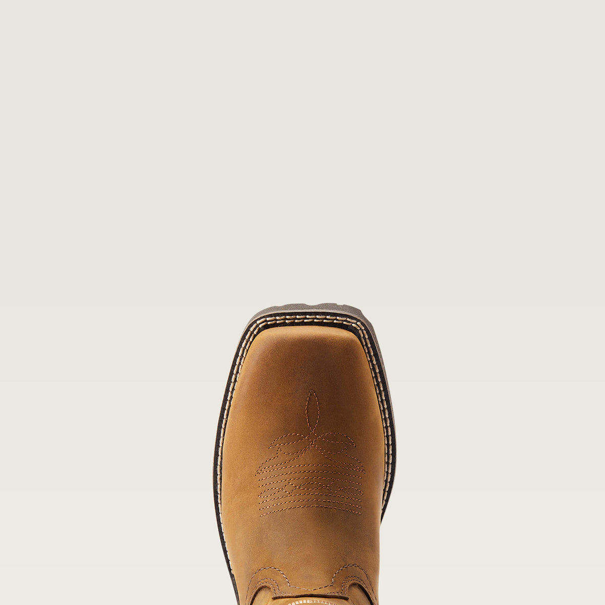 Unbridled Rancher Waterproof Western Boot Ariat Women