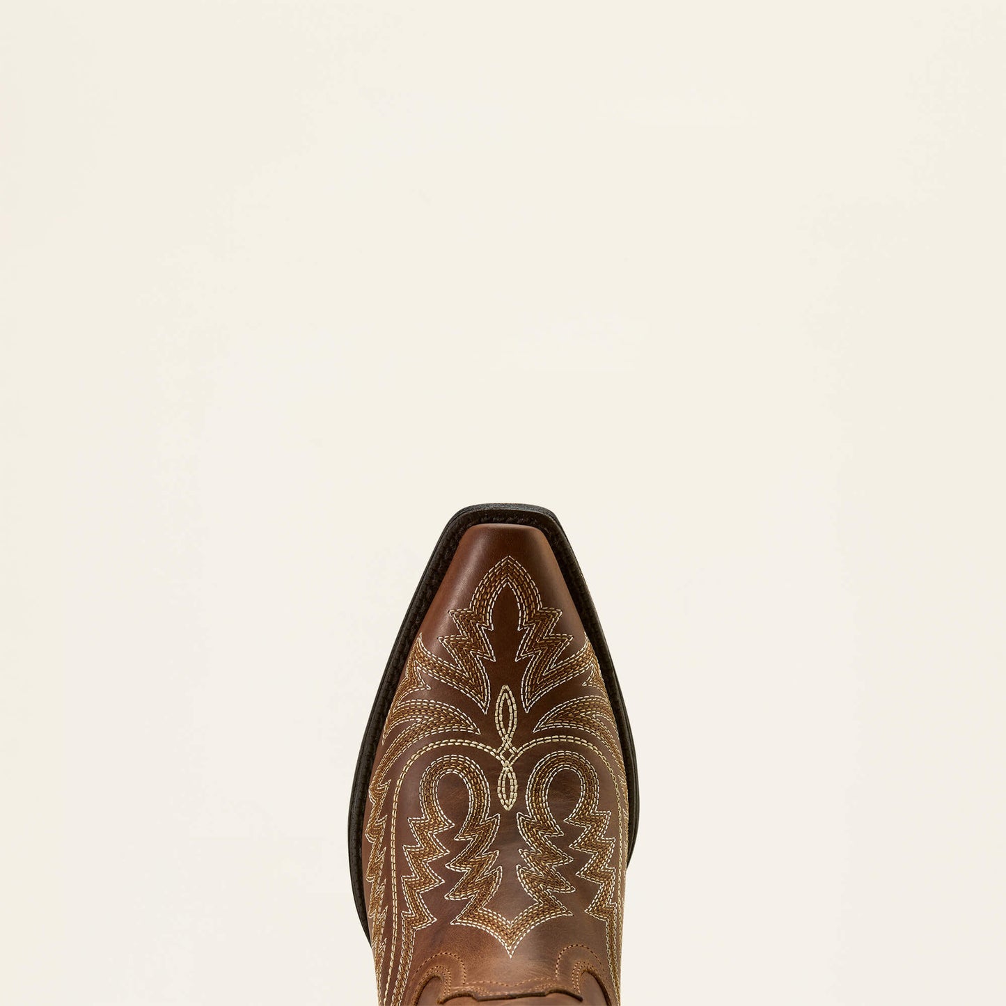 Round Up Collins D Toe Western Boot Ariat Women