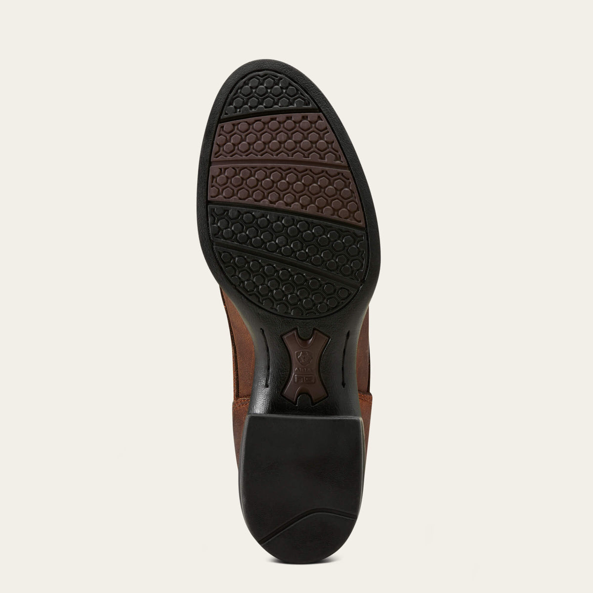 Heritage Lacer II Boot Ariat Women