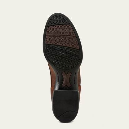 Heritage Lacer II Boot Ariat Women