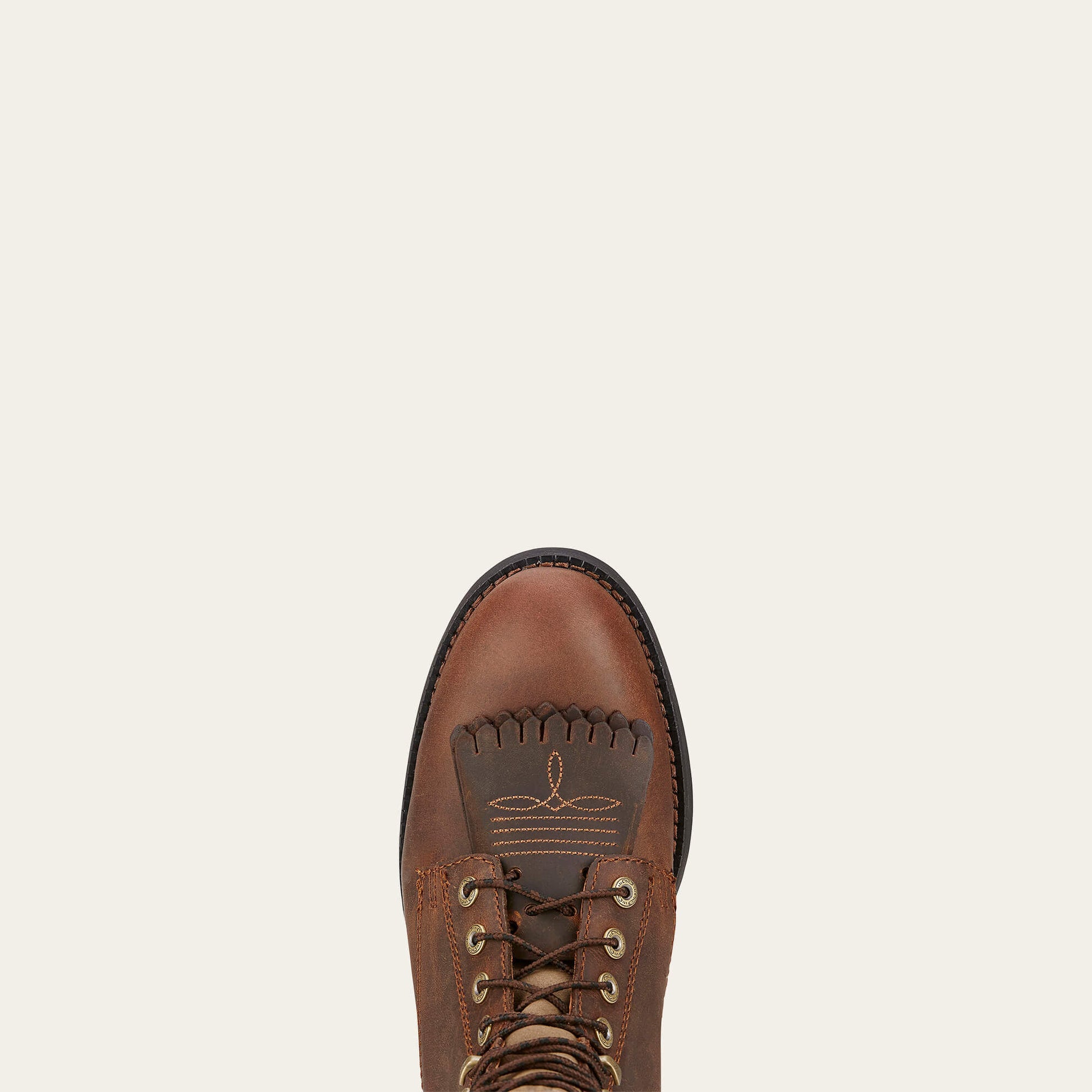 Heritage Lacer II Boot Ariat Women