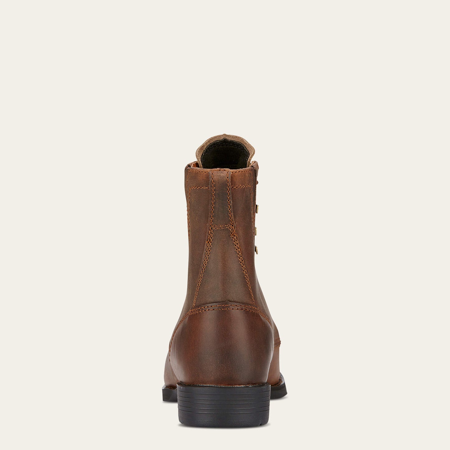 Heritage Lacer II Boot Ariat Women