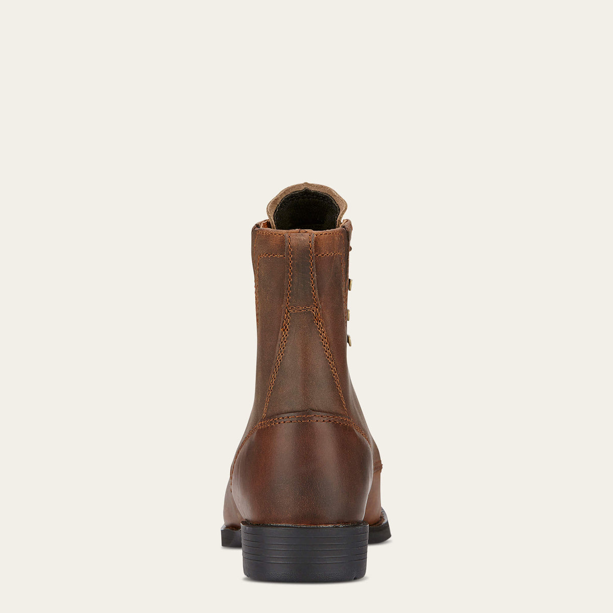 Heritage Lacer II Boot Ariat Women