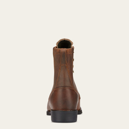 Heritage Lacer II Boot Ariat Women