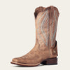TACK ROOM BROWN