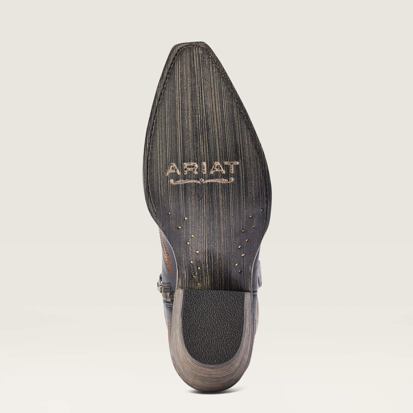 Casanova X Toe Western Boot Ariat Women