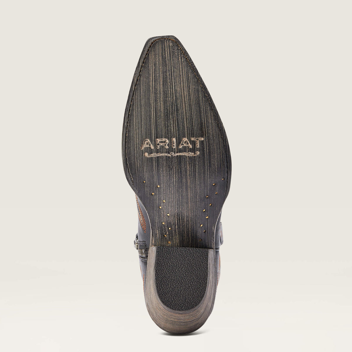 Casanova X Toe Western Boot Ariat Women
