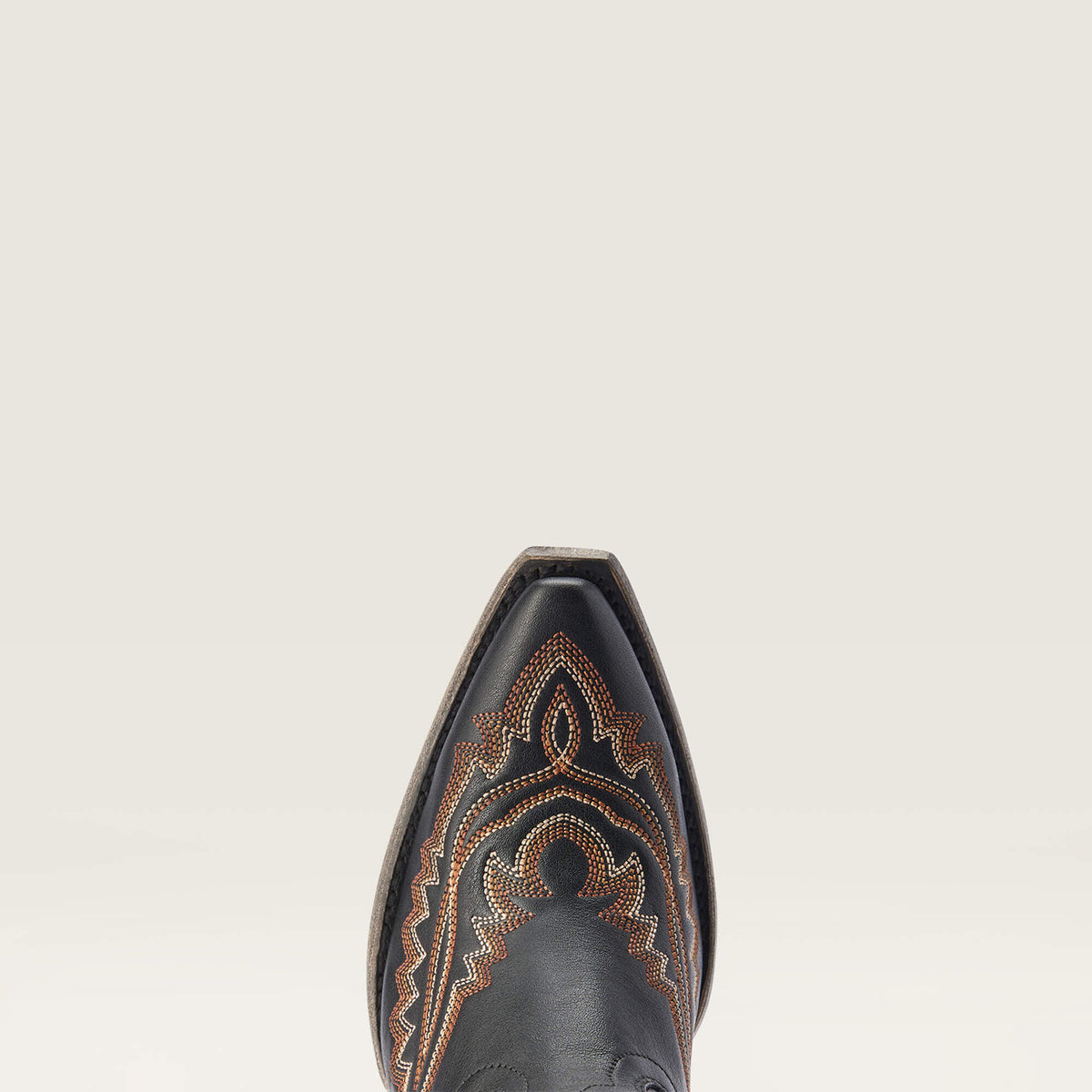 Casanova X Toe Western Boot Ariat Women
