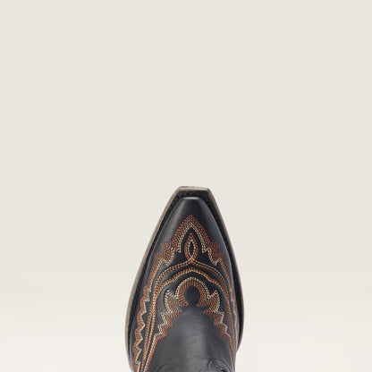 Casanova X Toe Western Boot Ariat Women