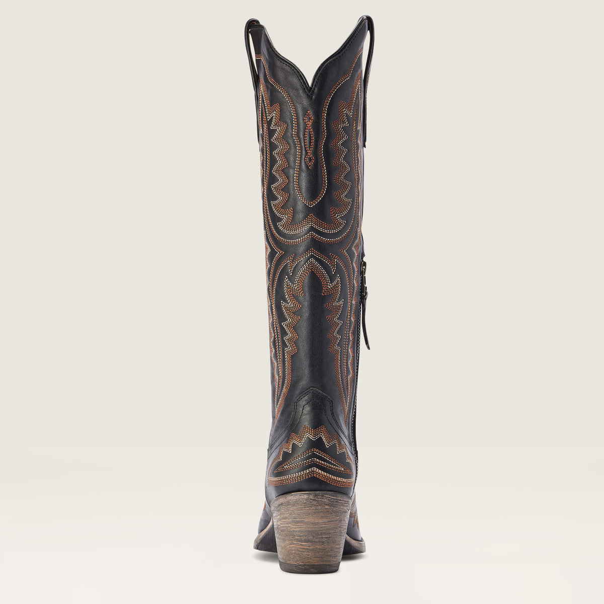Casanova X Toe Western Boot Ariat Women