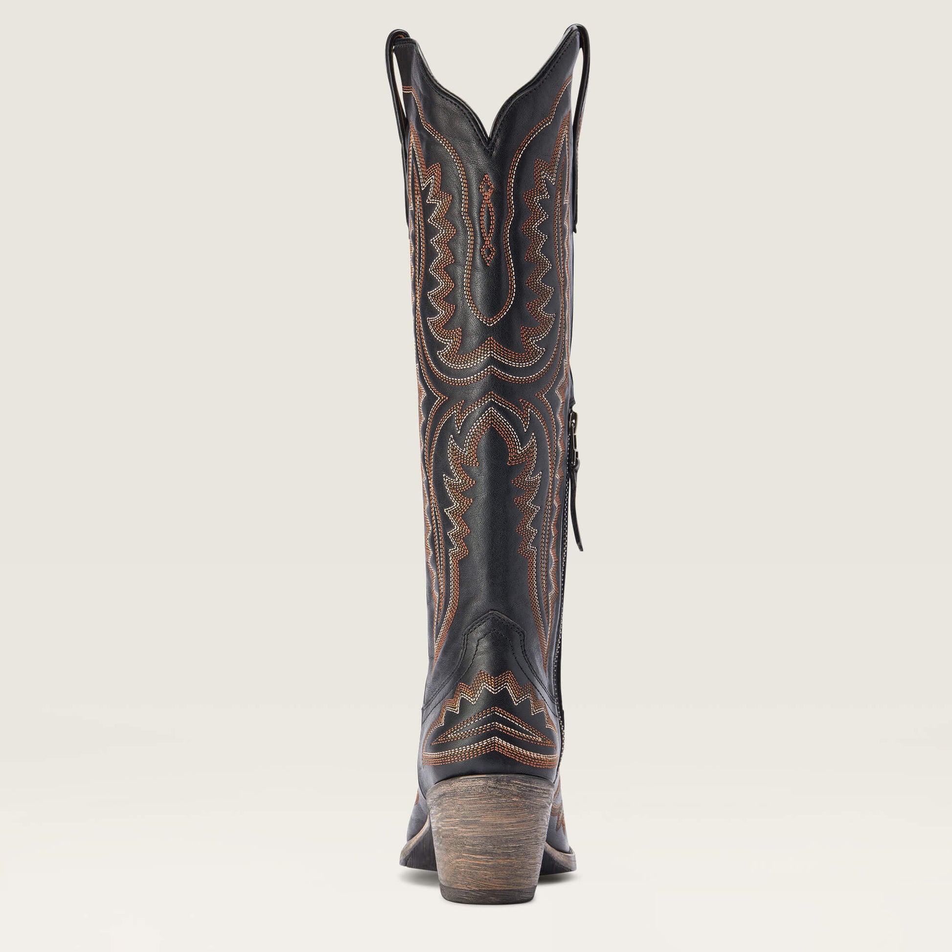 Casanova X Toe Western Boot Ariat Women