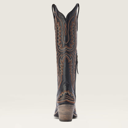 Casanova X Toe Western Boot Ariat Women