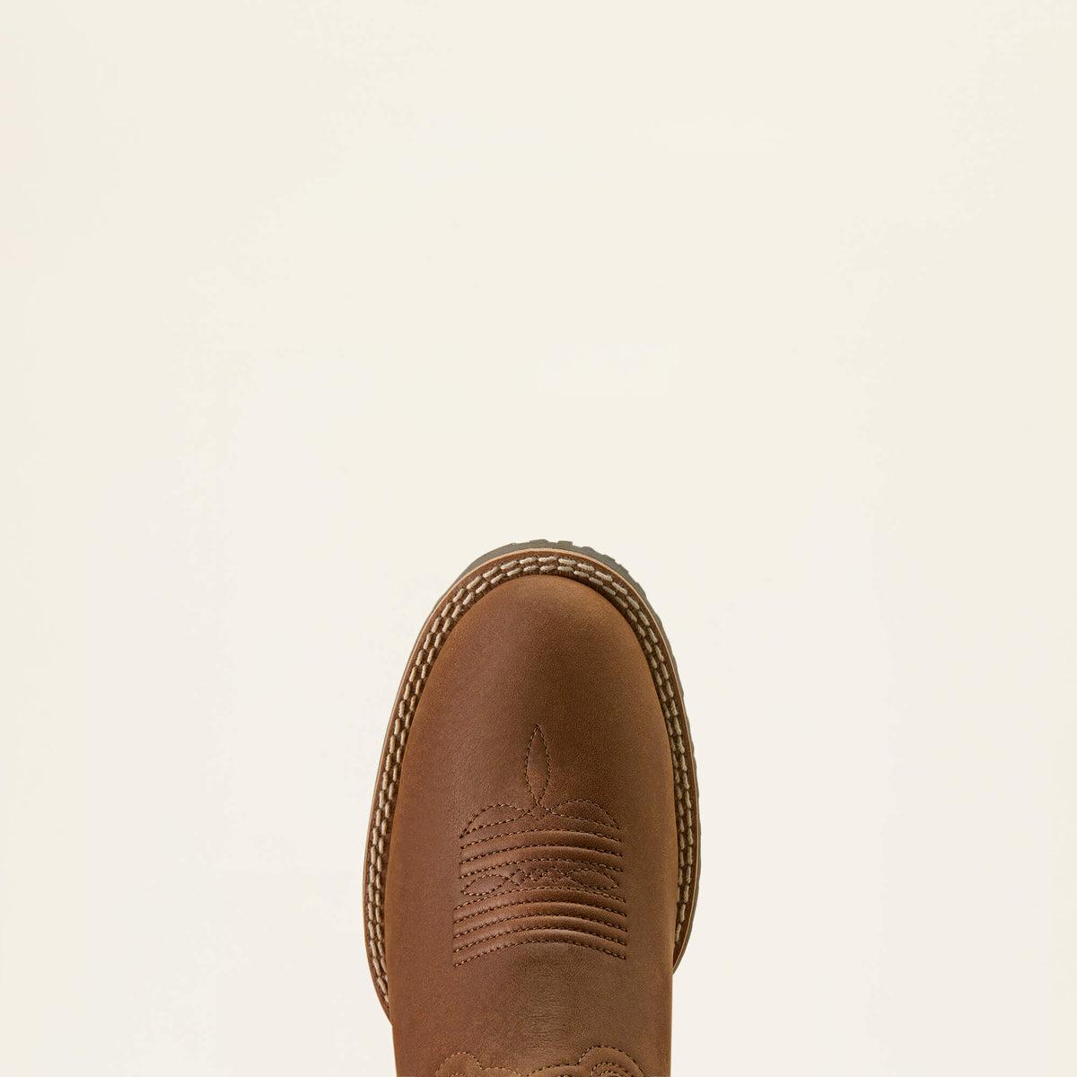 Hybrid Ranchward W Toe Western Boot Ariat Women