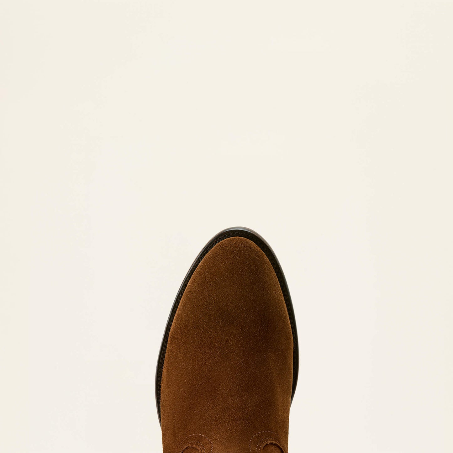 Bench Made Chaney Almond Toe Western Boot Ariat Women