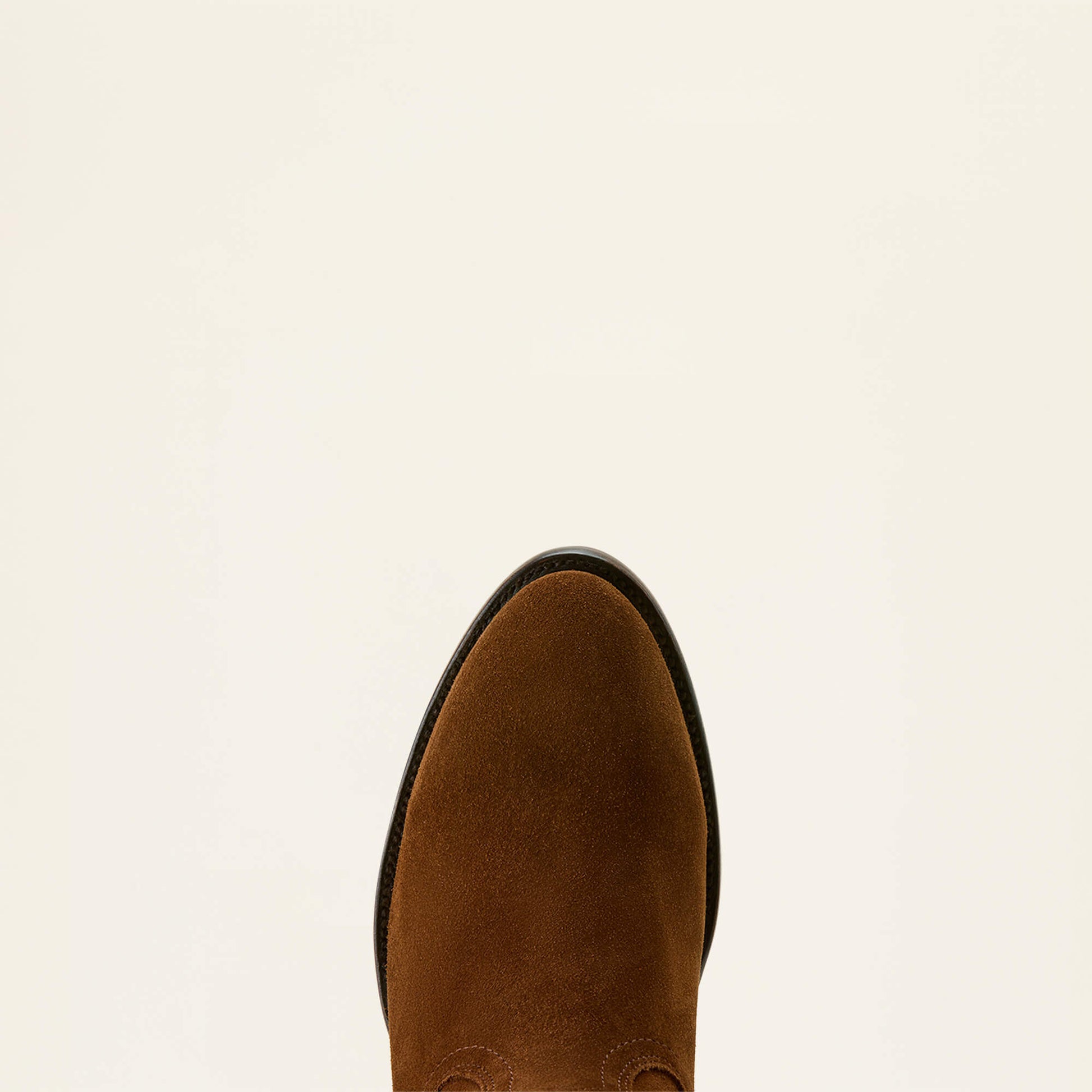 Bench Made Chaney Almond Toe Western Boot Ariat Women