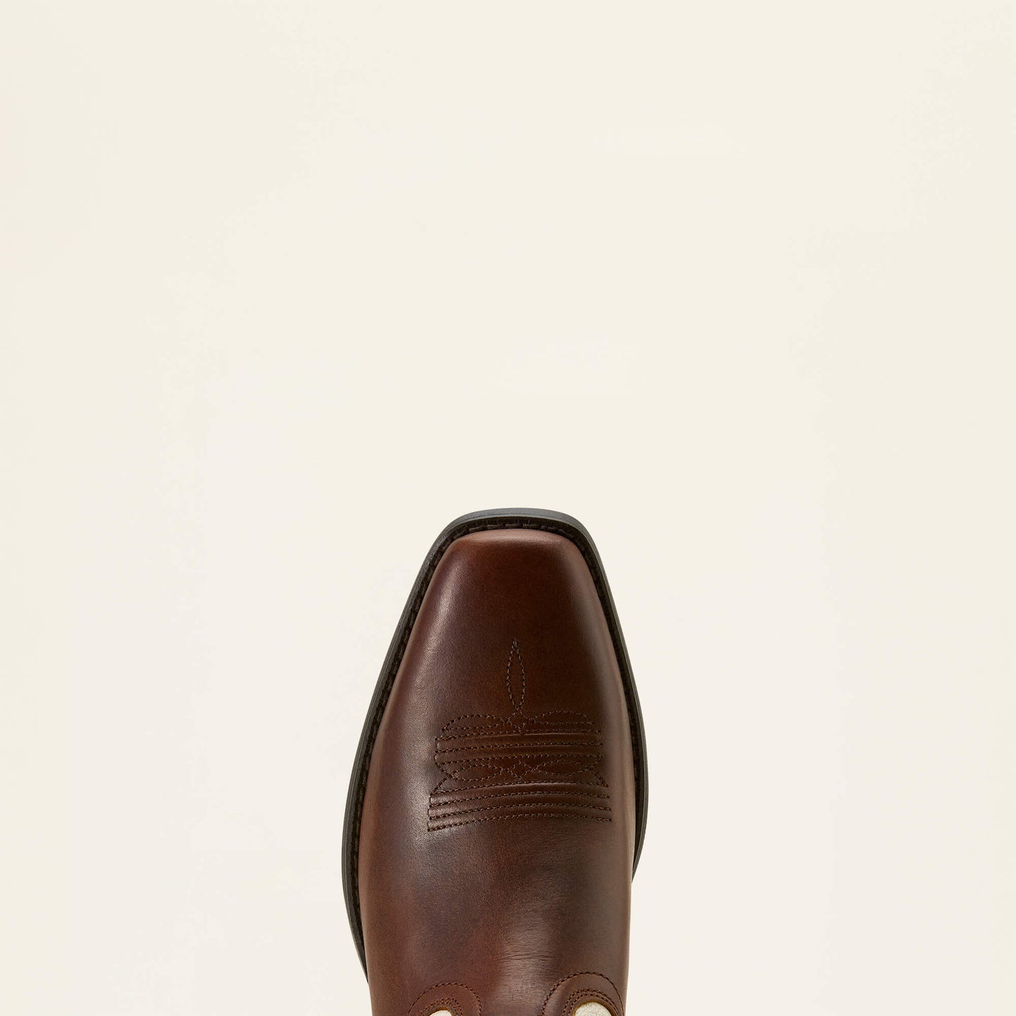 Round Up Square Toe Western Boot Ariat Women