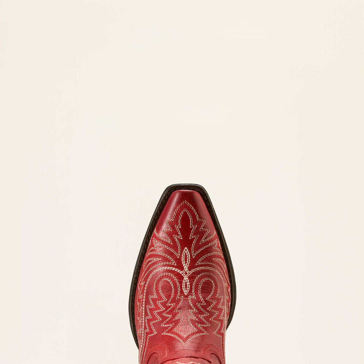 Round Up Collins D Toe Western Boot Ariat Women