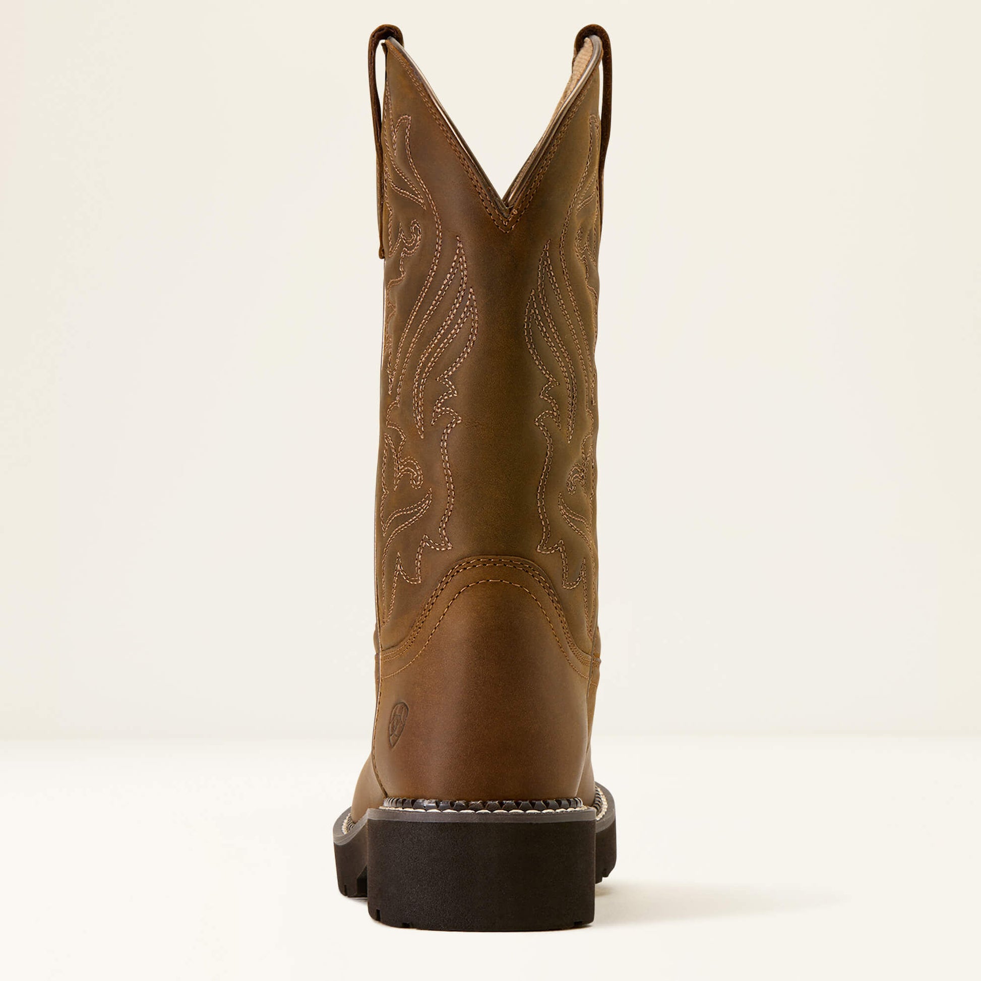 Fatbaby Dawn Western Boot Ariat Women