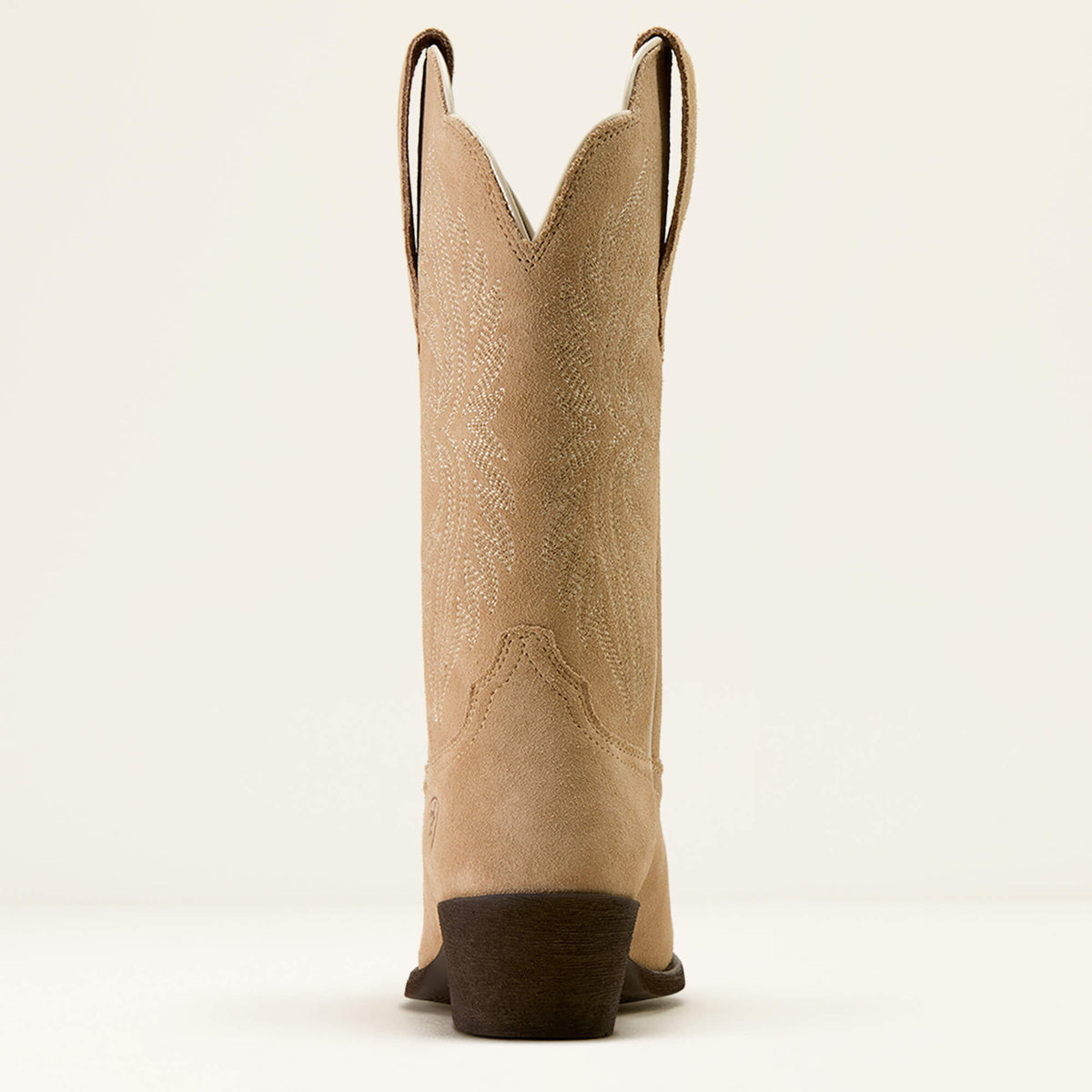 Heritage StretchFit R Toe Western Boot Ariat Women