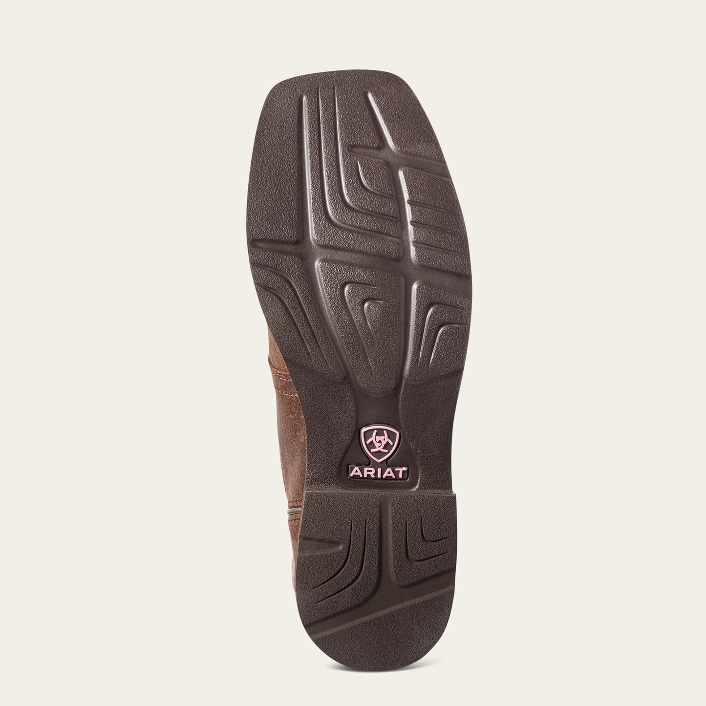 Delilah Western Boot Ariat Women