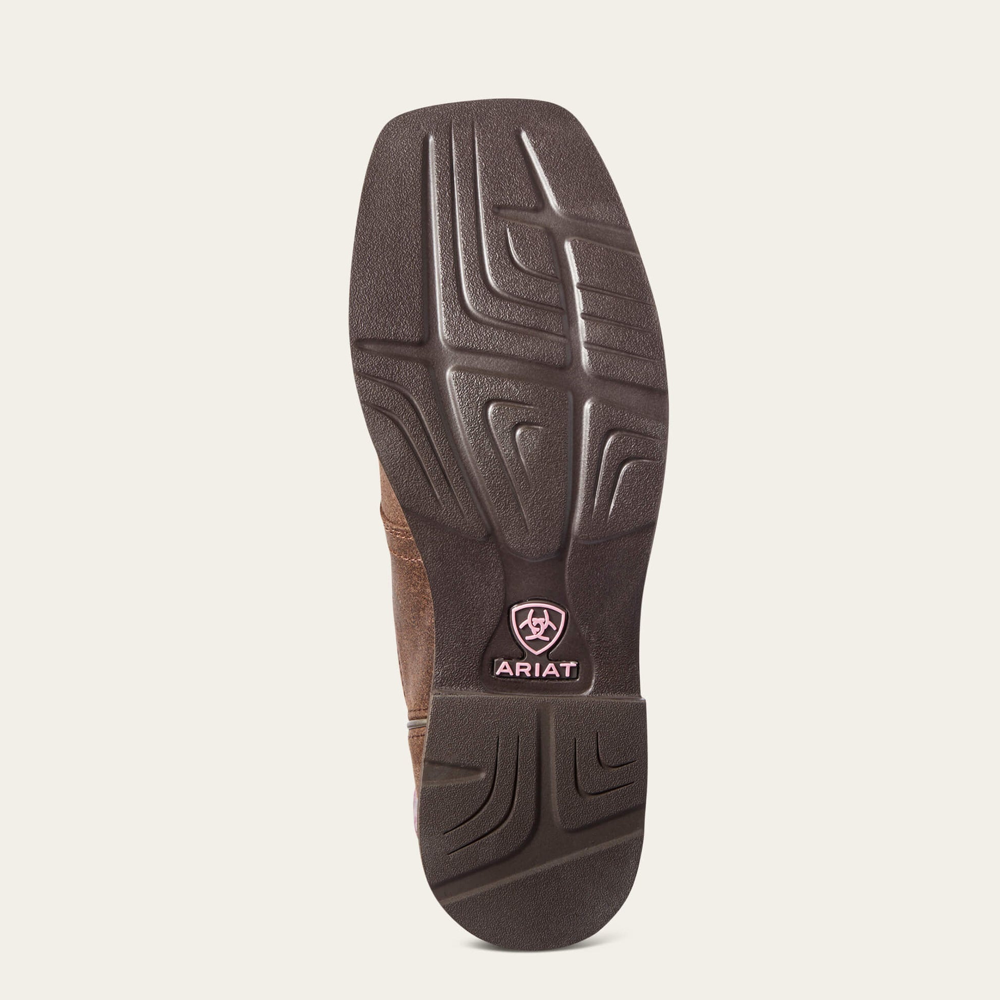 Delilah Western Boot Ariat Women