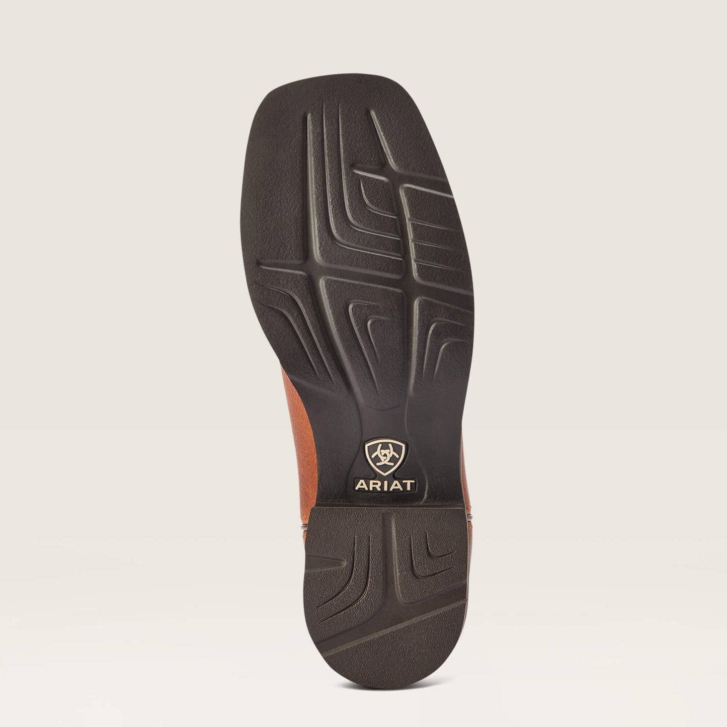 Delilah Western Boot Ariat Women