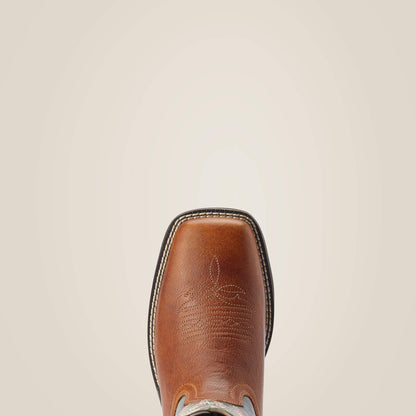 Delilah Western Boot Ariat Women