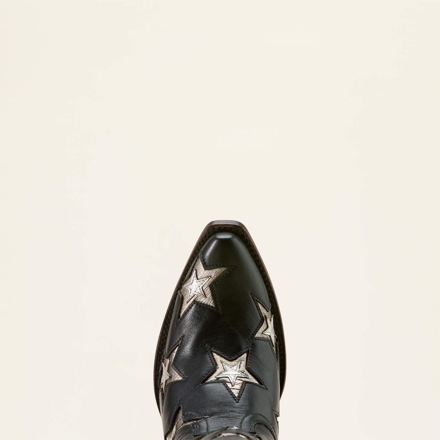 Casanova Star X Toe Western Boot Ariat Women