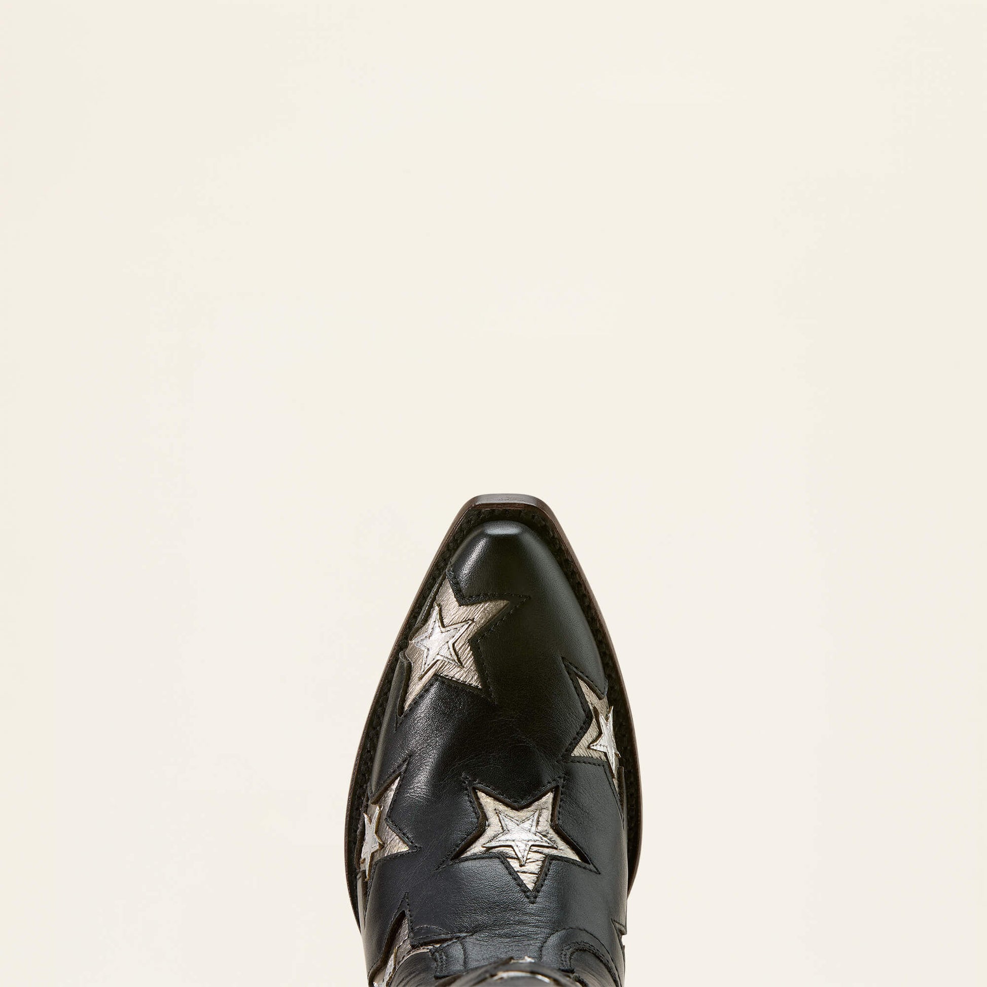 Casanova Star X Toe Western Boot Ariat Women