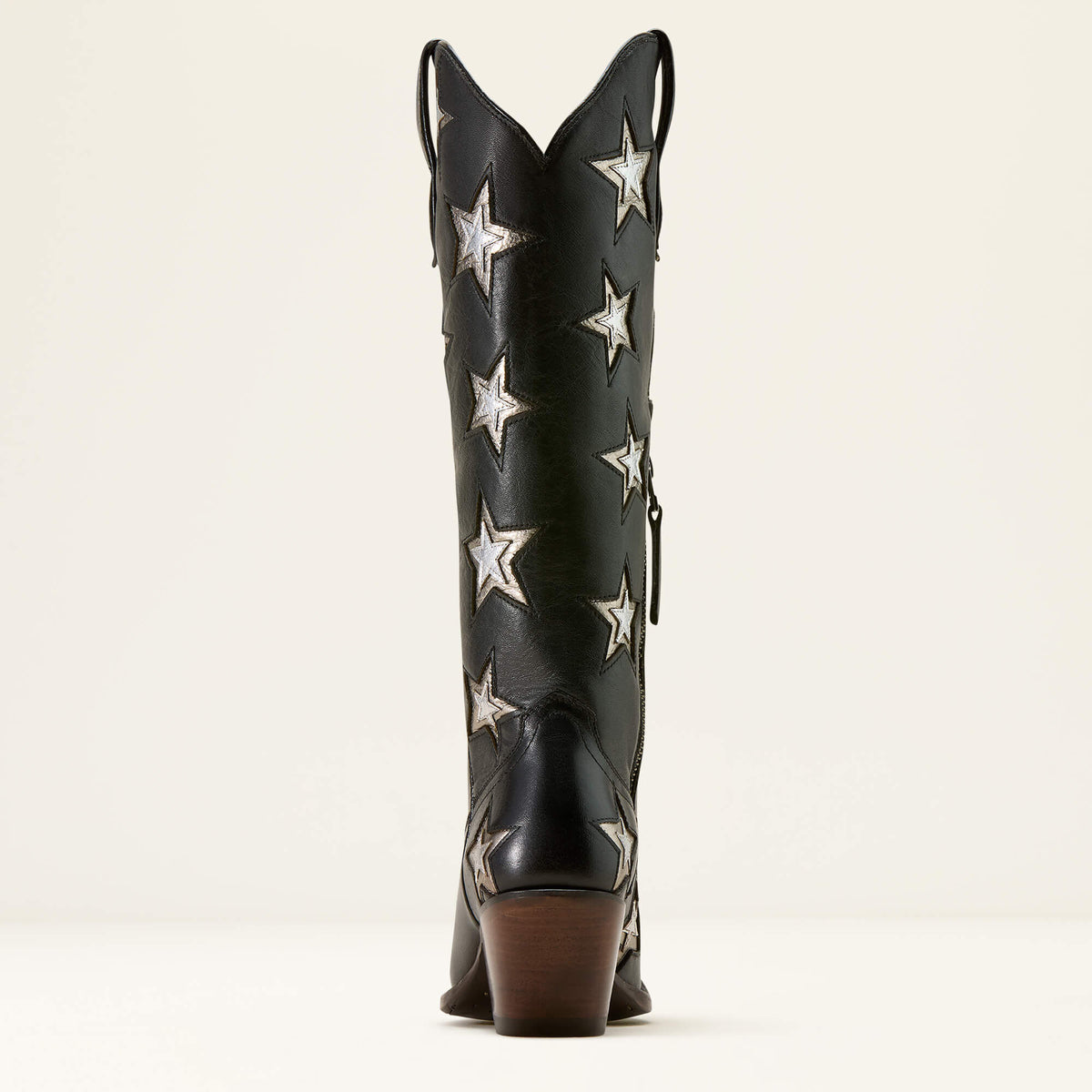 Casanova Star X Toe Western Boot Ariat Women