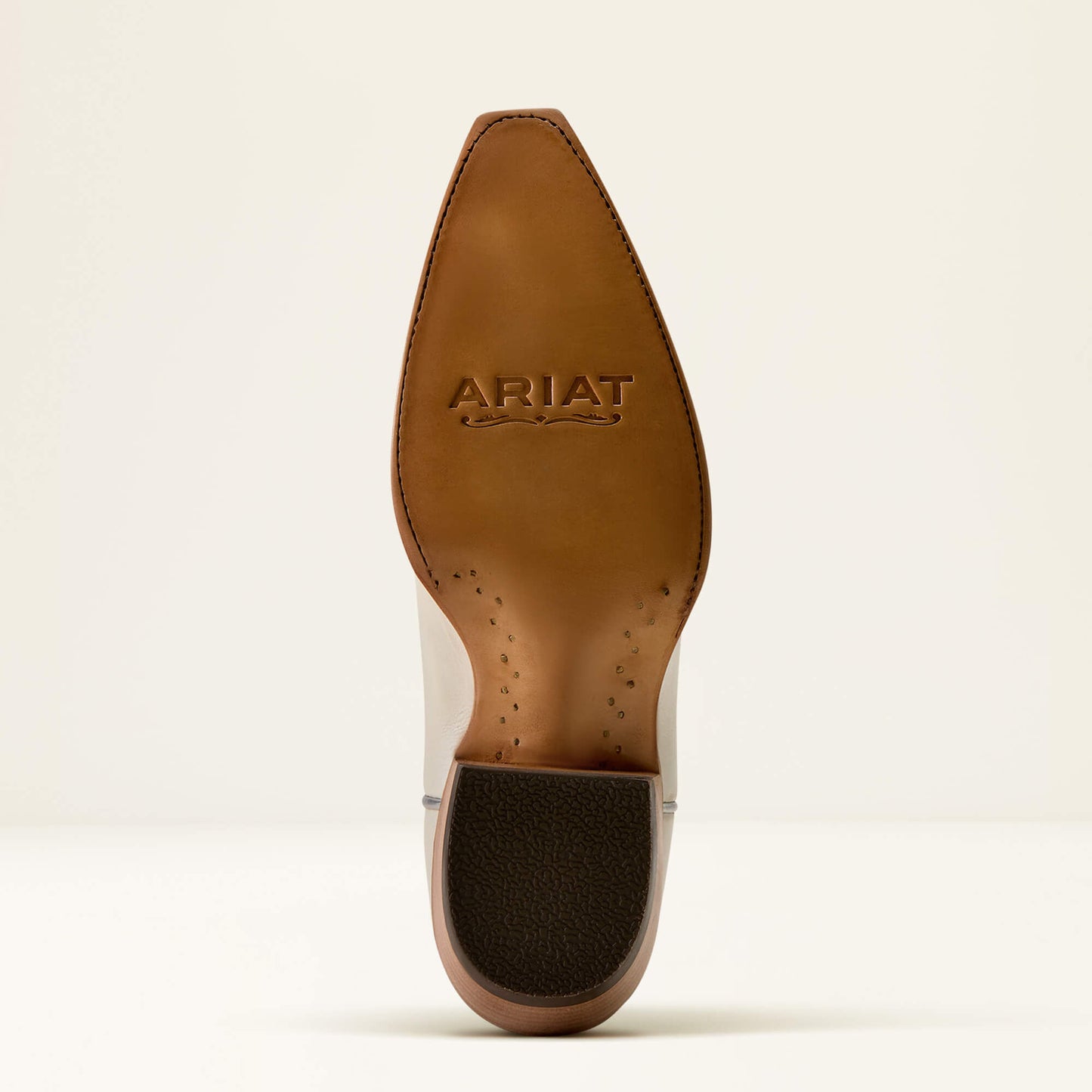 Hazen Estrella X Toe Western Boot Ariat Women