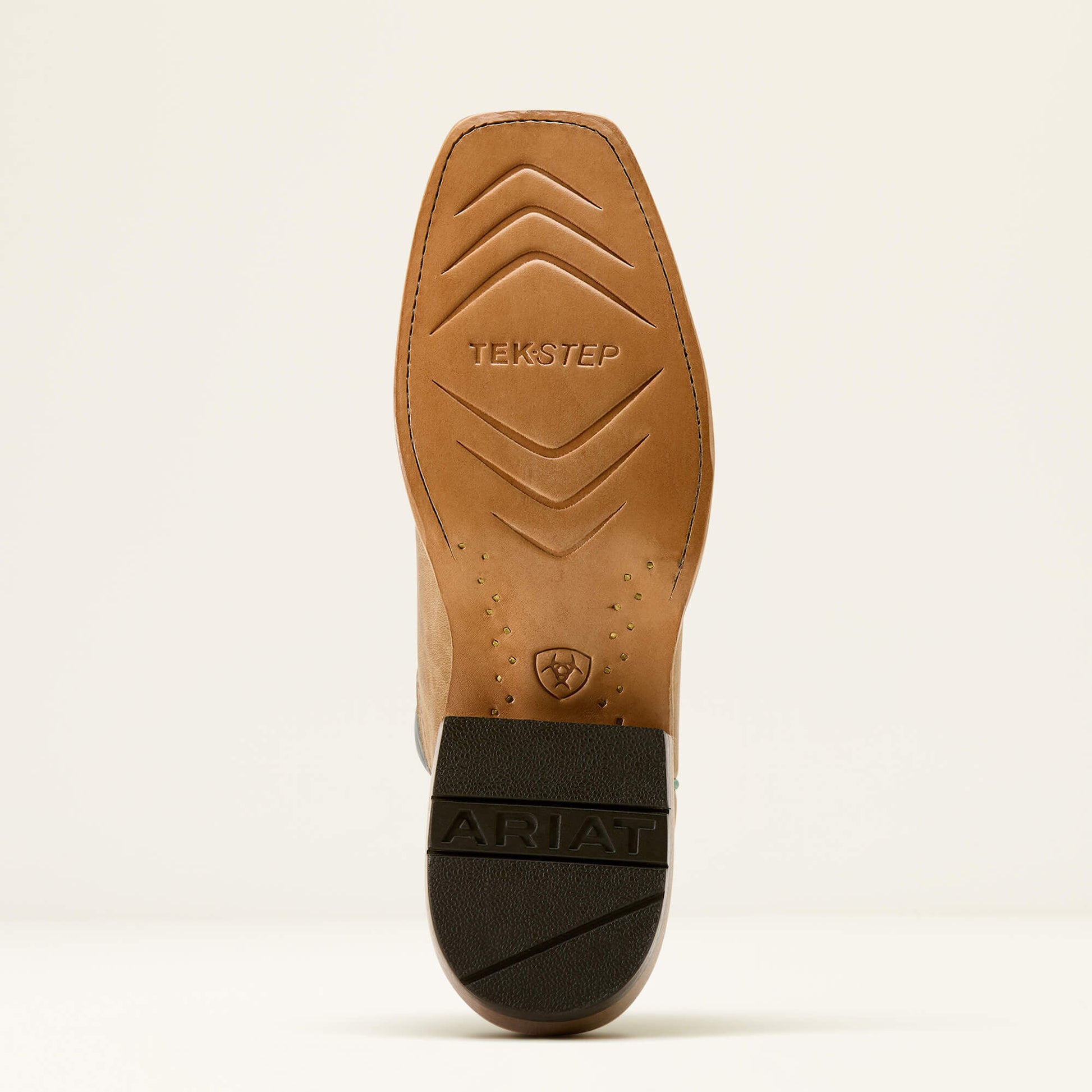 Futurity Boon Cutter Toe Western Boot Ariat Women