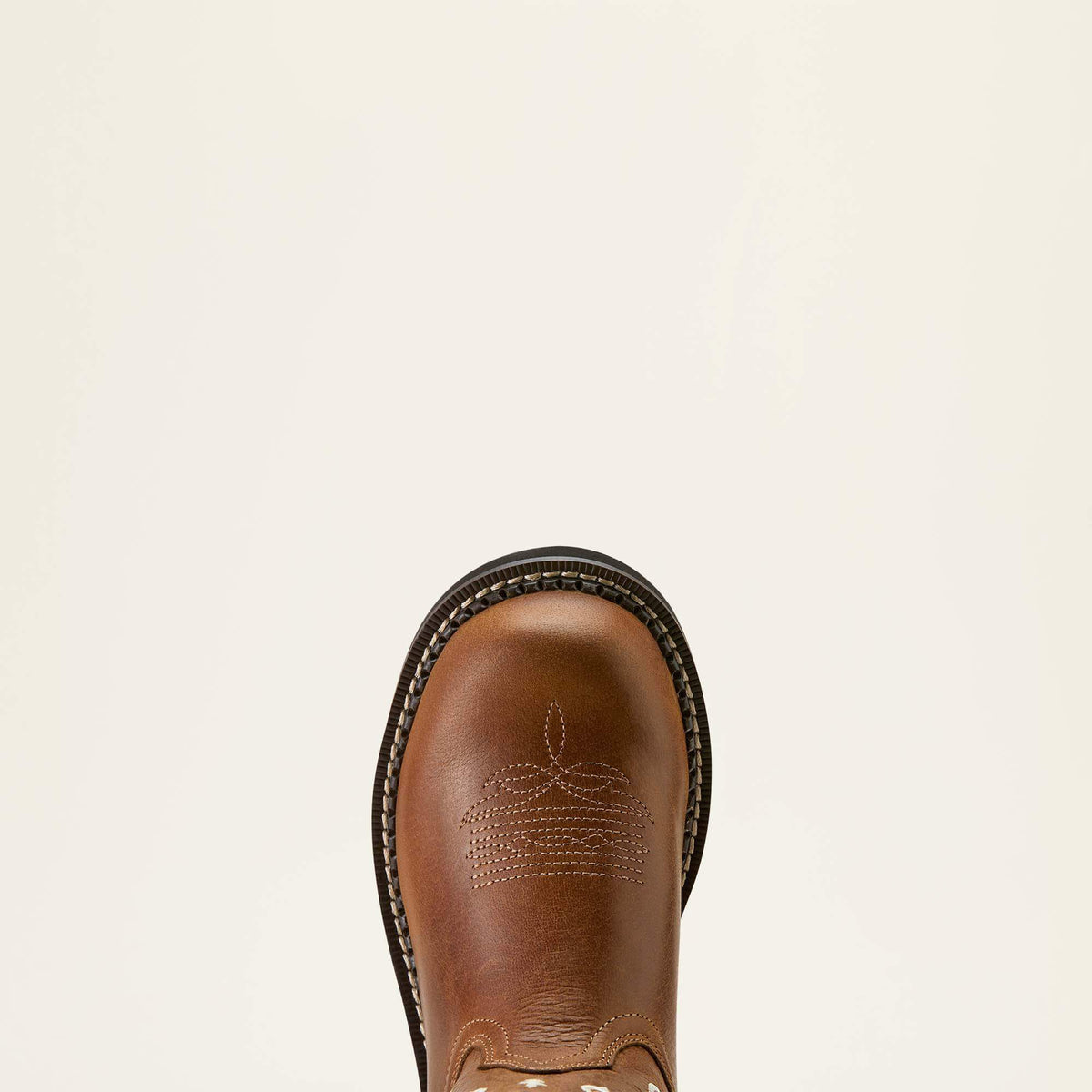 Fatbaby Heritage Lilah Western Boot Ariat Women