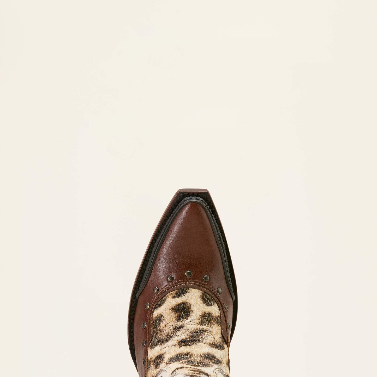 Superstarz X Toe Western Boot Ariat Women