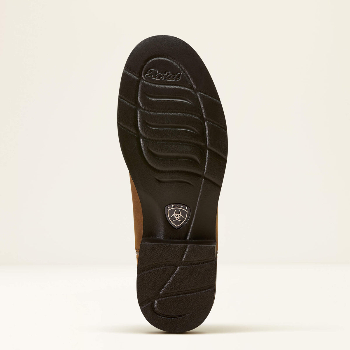 Kearney Round Toe Western Boot Ariat Women
