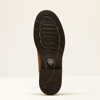 Kearney Round Toe Western Boot Ariat Women