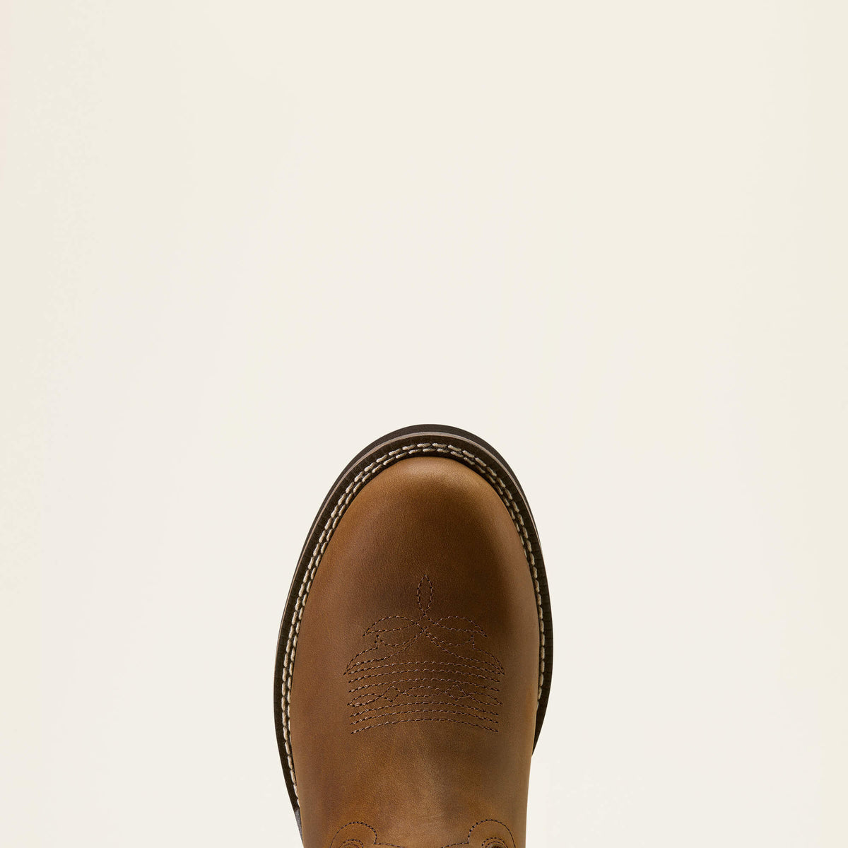 Kearney Round Toe Western Boot Ariat Women