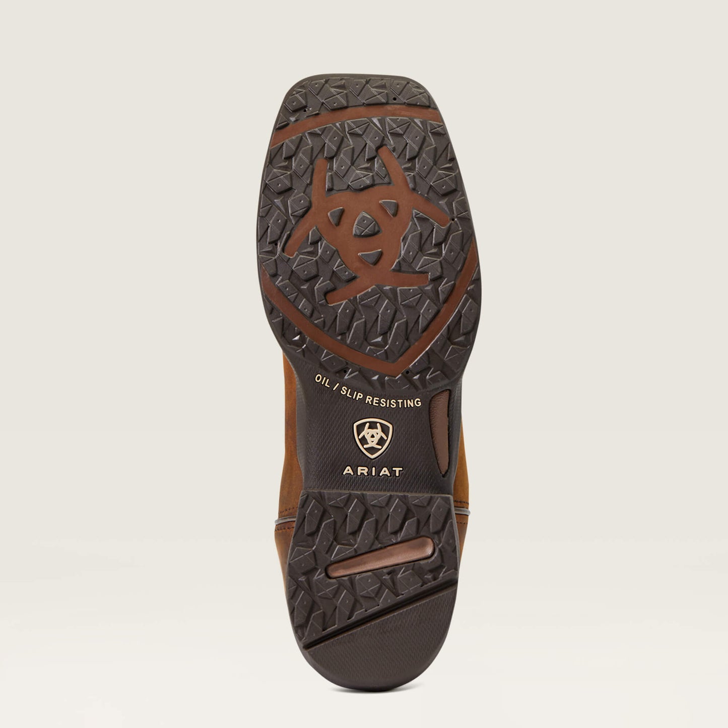 Anthem Patriot Waterproof Western Boot Ariat Women|Kids