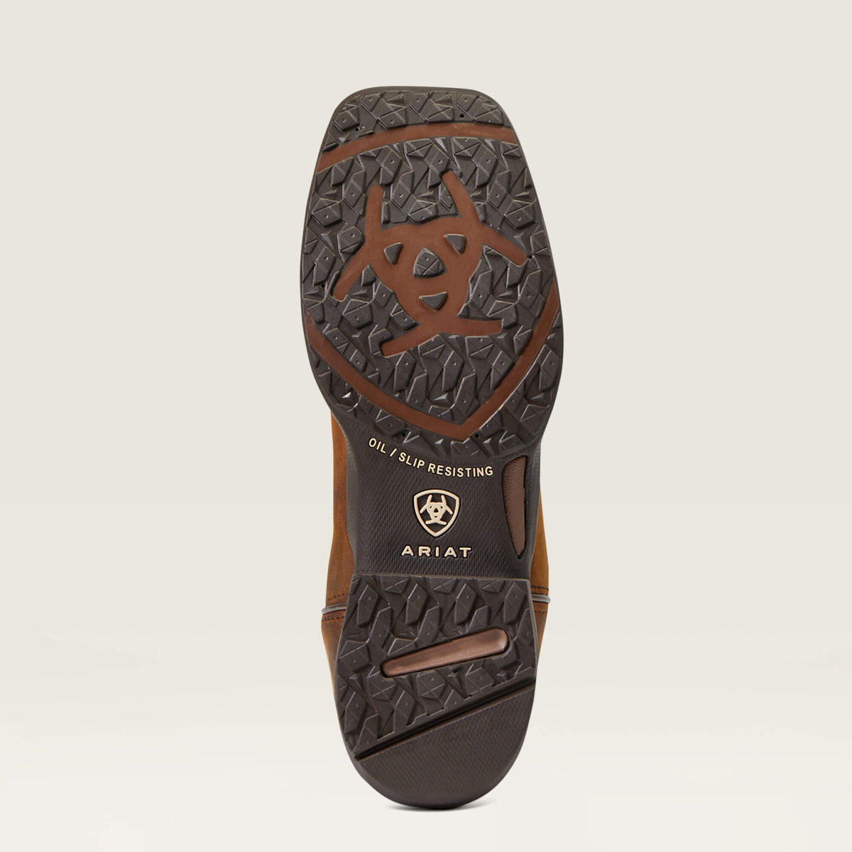 Anthem Patriot Waterproof Western Boot Ariat Women|Kids