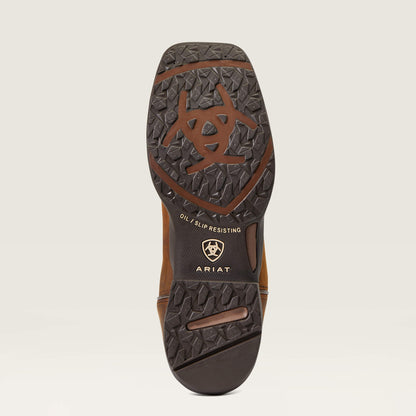 Anthem Patriot Waterproof Western Boot Ariat Women|Kids