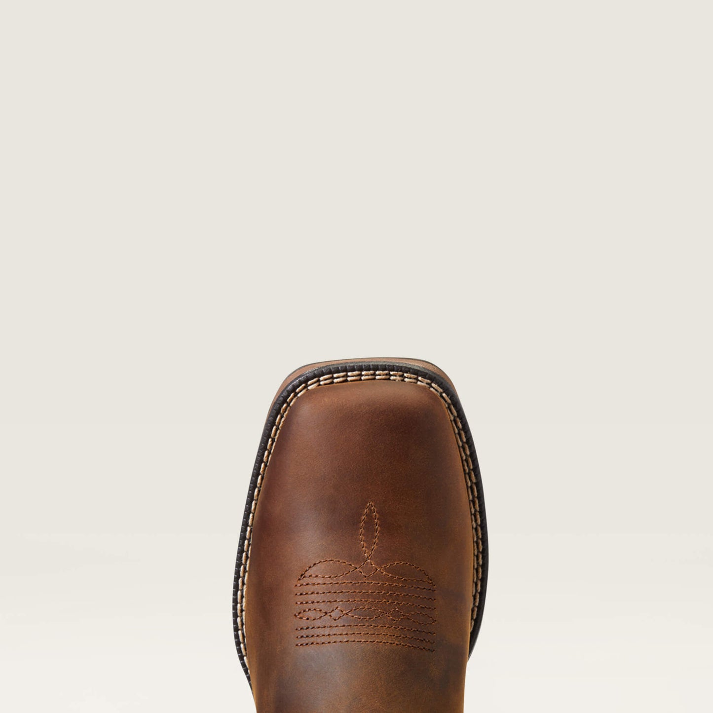 Anthem Patriot Waterproof Western Boot Ariat Women|Kids