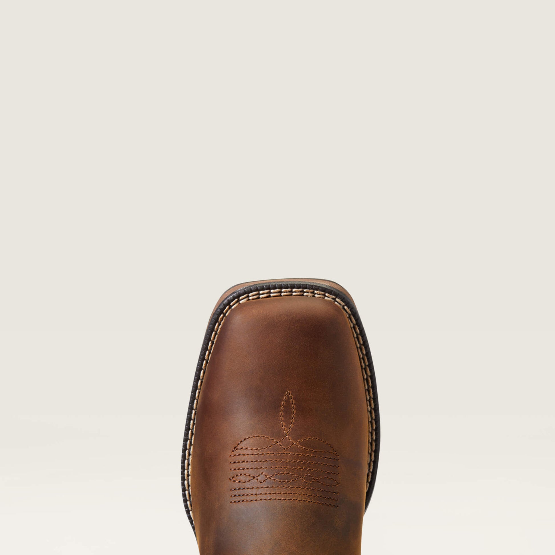 Anthem Patriot Waterproof Western Boot Ariat Women|Kids