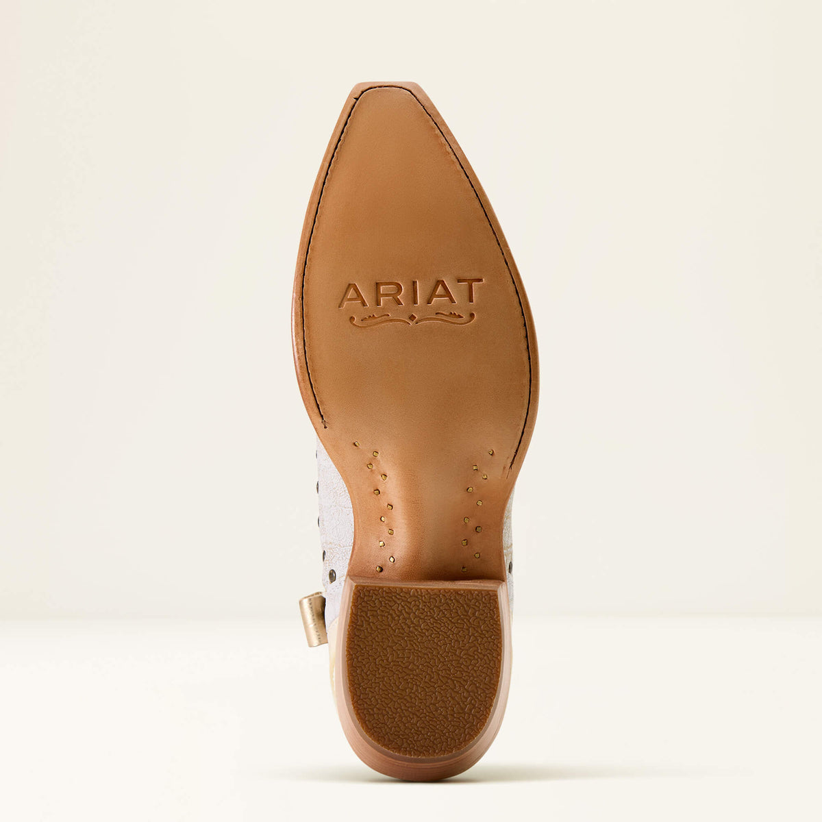 Superstarz X Toe Western Boot Ariat Women