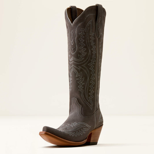 Casanova X Toe Western Boot Ariat Women