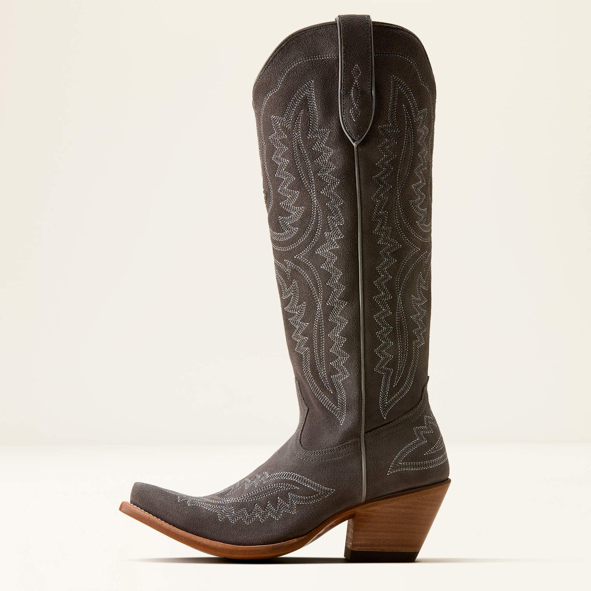 Casanova X Toe Western Boot Ariat Women