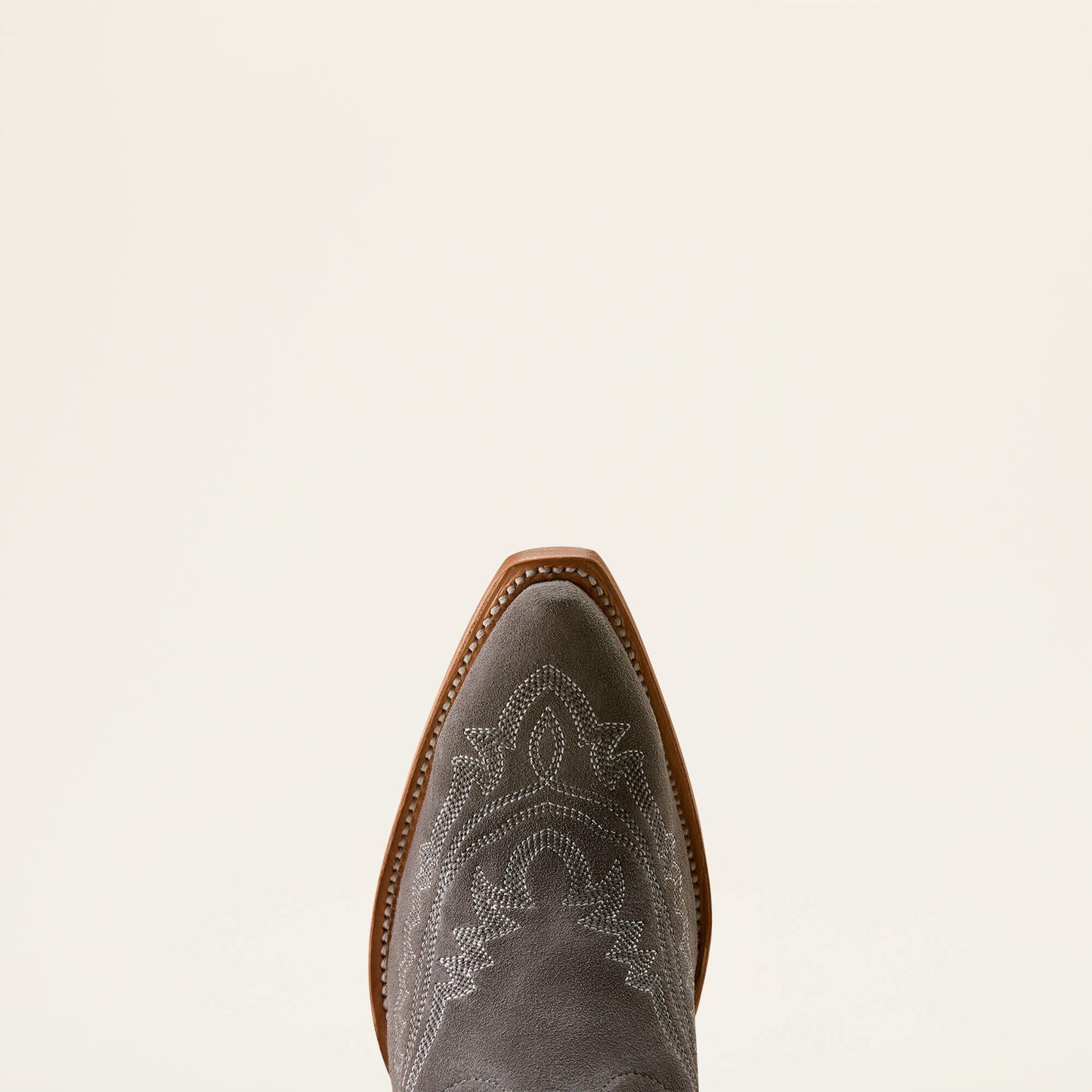 Casanova X Toe Western Boot Ariat Women