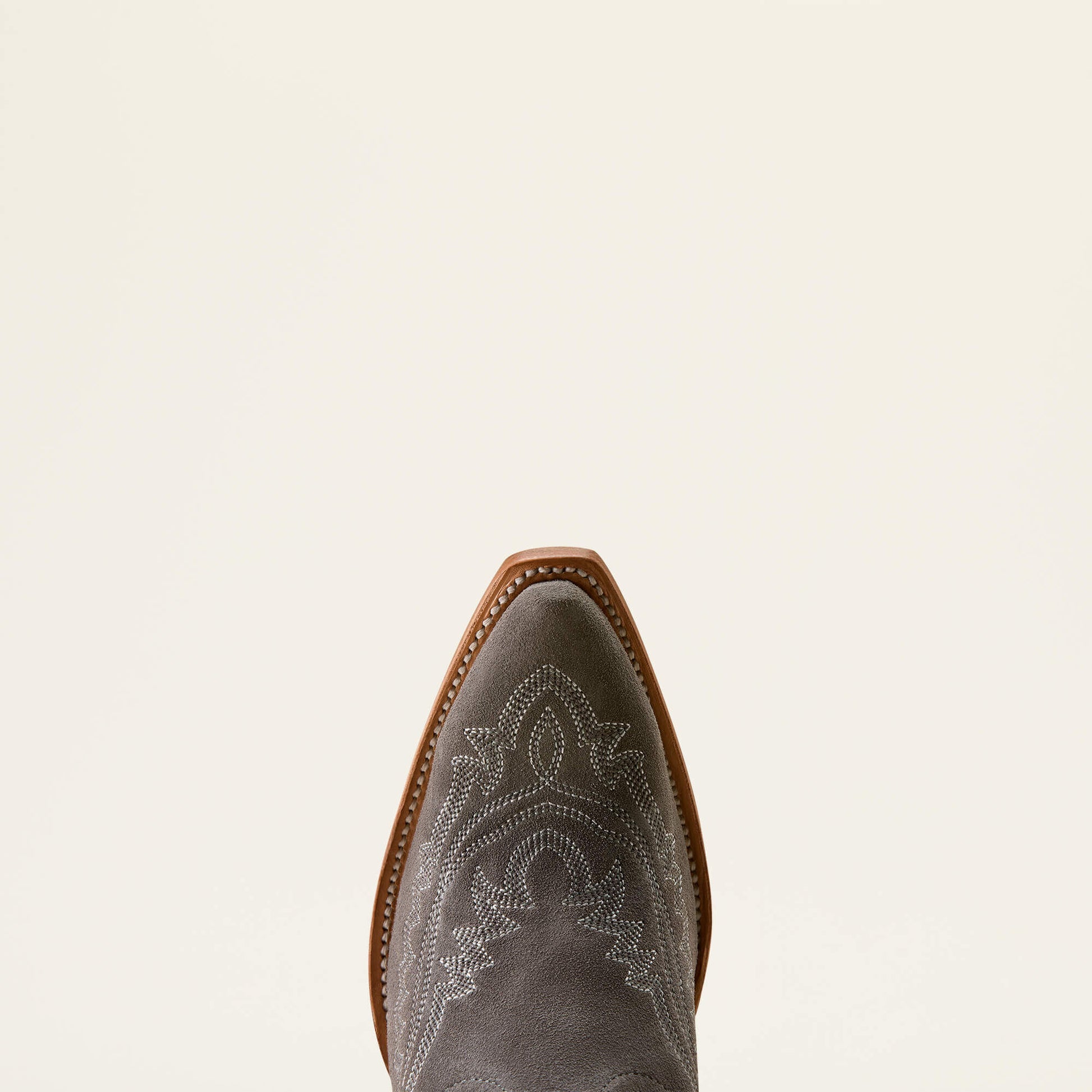 Casanova X Toe Western Boot Ariat Women